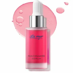 Niacinamid Serum 30 ml