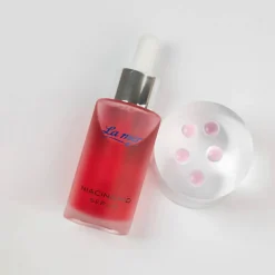 Niacinamid Serum 30 ml