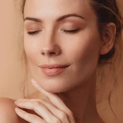 Niacinamid Serum 30 ml