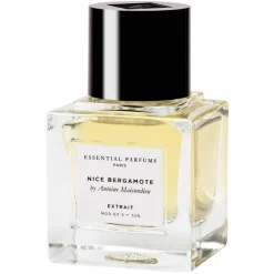 Nice Bergamote by Antoine Maisondieu Extrait 30 ml