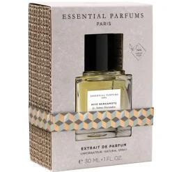 Nice Bergamote by Antoine Maisondieu Extrait 30 ml