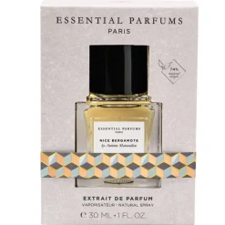 Nice Bergamote by Antoine Maisondieu Extrait 30 ml