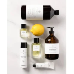 Nice Bergamote by Antoine Maisondieu Extrait 30 ml