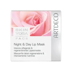 Night & Day Lip Mask 20 ml