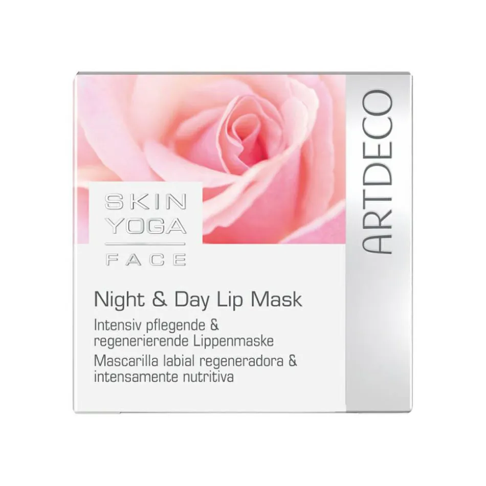 Night & Day Lip Mask 20 ml