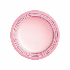 Night & Day Lip Mask 20 ml