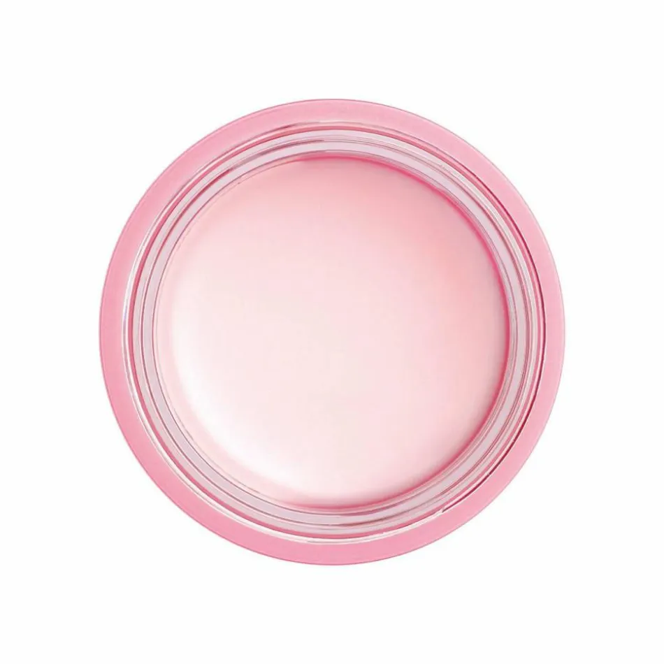 Night & Day Lip Mask 20 ml