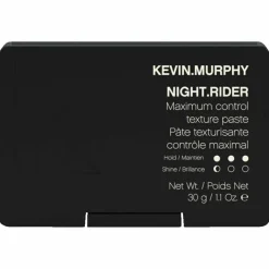 NIGHT.RIDER