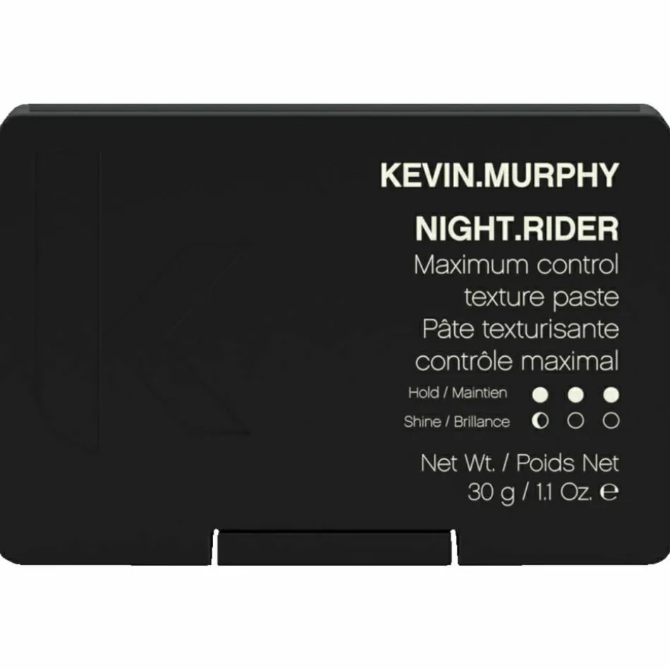 NIGHT.RIDER