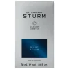 Night Serum 30 ml