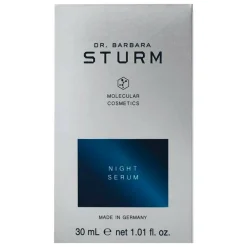 Night Serum 30 ml