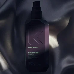 NIGHT.SHIFT 100 ml