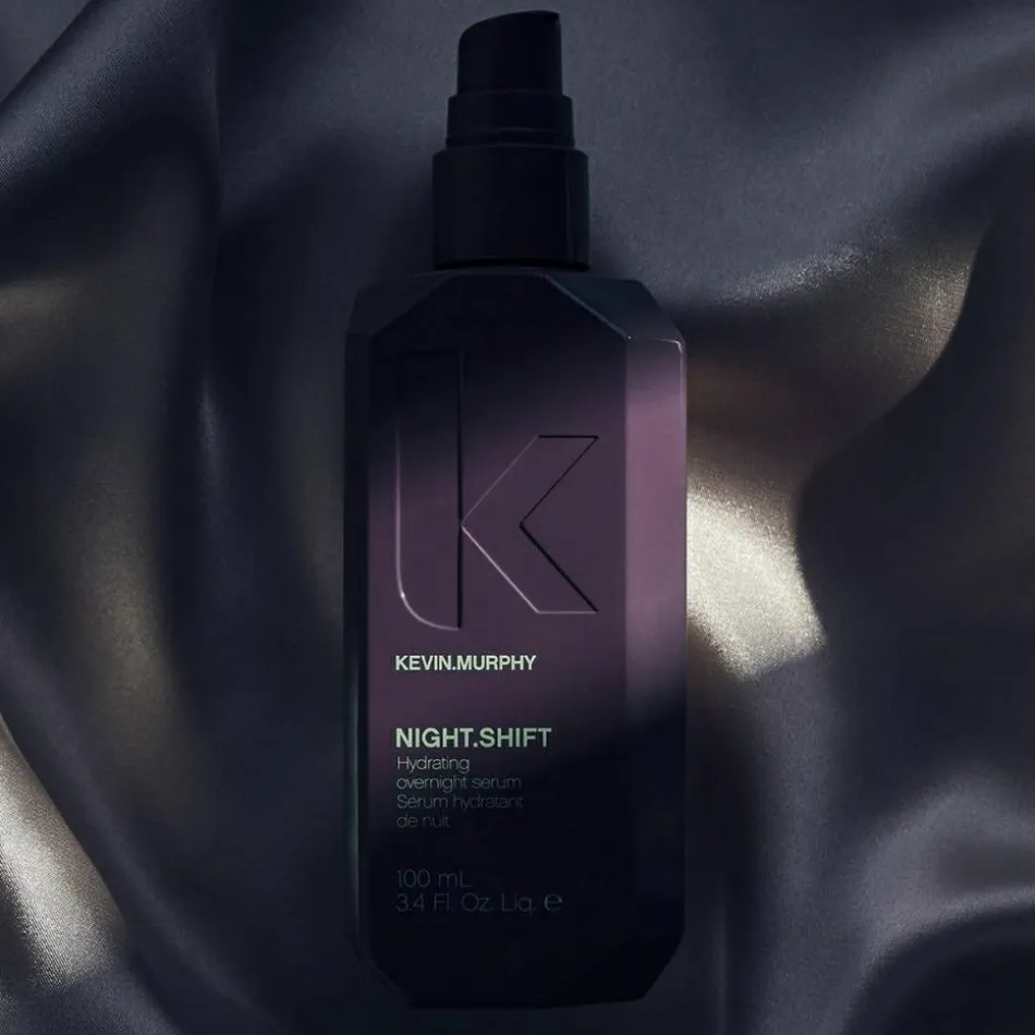 NIGHT.SHIFT 100 ml