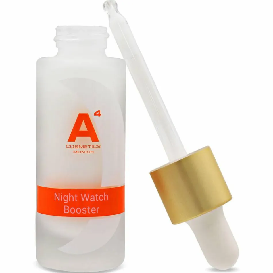 Night Watch Booster 20 ml