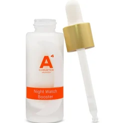 Night Watch Booster 20 ml