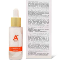 Night Watch Booster 20 ml