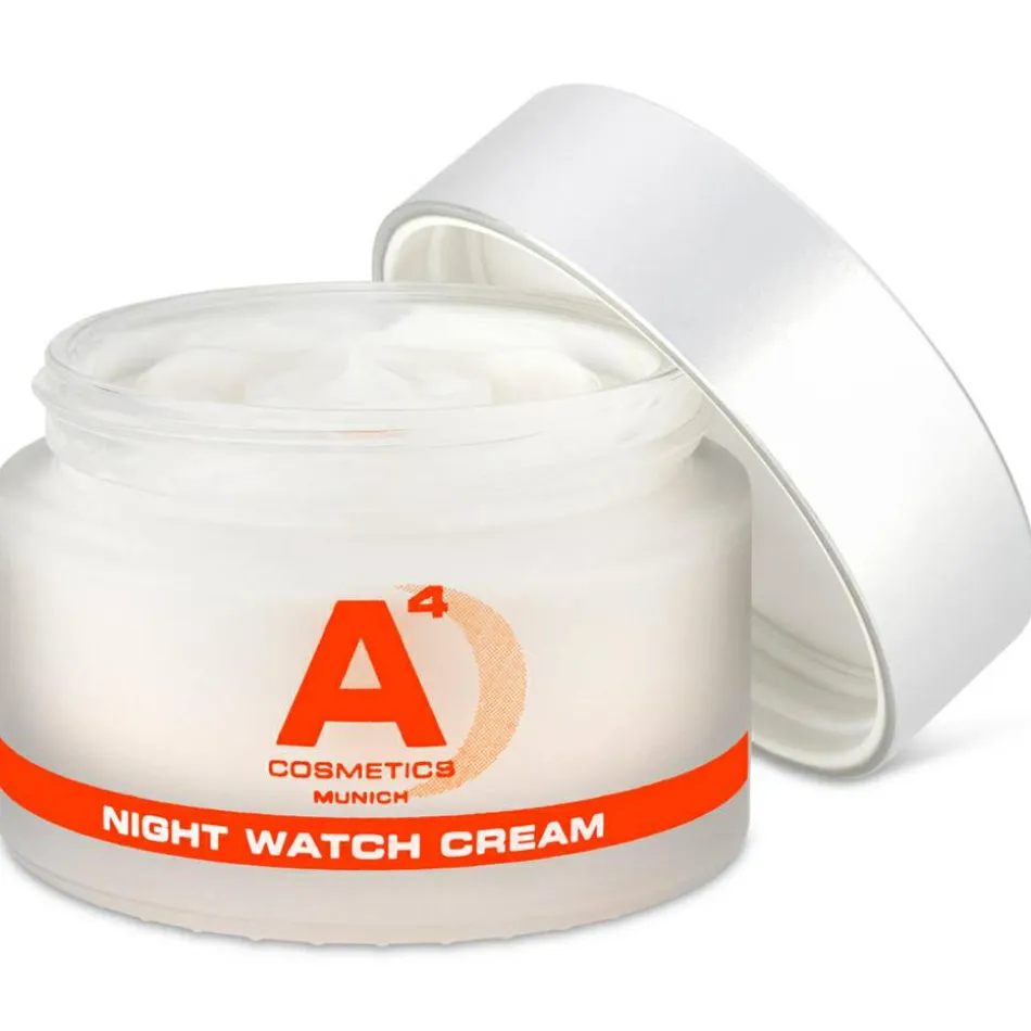 Night Watch 50 ml