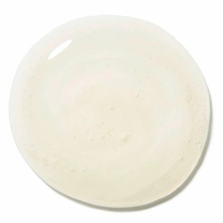 Nimbu Body Cleanser 250 ml