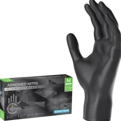 Nitril Handschuhe