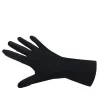 Nitril Handschuhe Biodegrad.