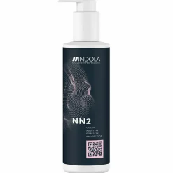 NN2 Color Additive for Skin Protection 250 ml
