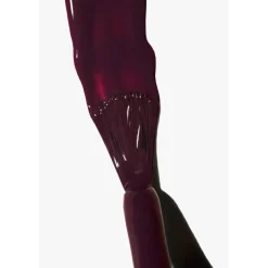 no. 103 Nail Polish Aubergine 15 ml