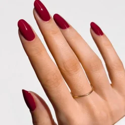 no. 039 Nail Polish Beere 15 ml