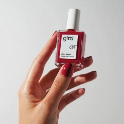 no. 039 Nail Polish Beere 15 ml