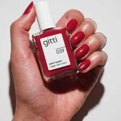 no. 039 Nail Polish Beere 15 ml