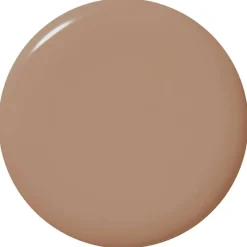 no. 015 Nail Polish Cinnamon Swirl 15 ml