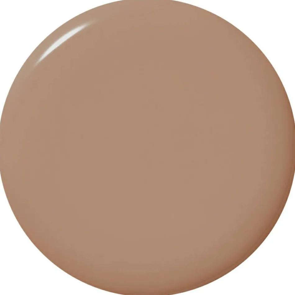 no. 015 Nail Polish Cinnamon Swirl 15 ml
