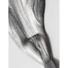no. 310 Nail Polish Cosmic Chrome 15 ml