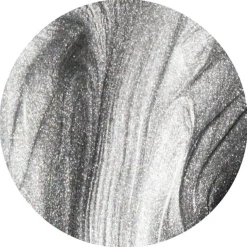 no. 310 Nail Polish Cosmic Chrome 15 ml