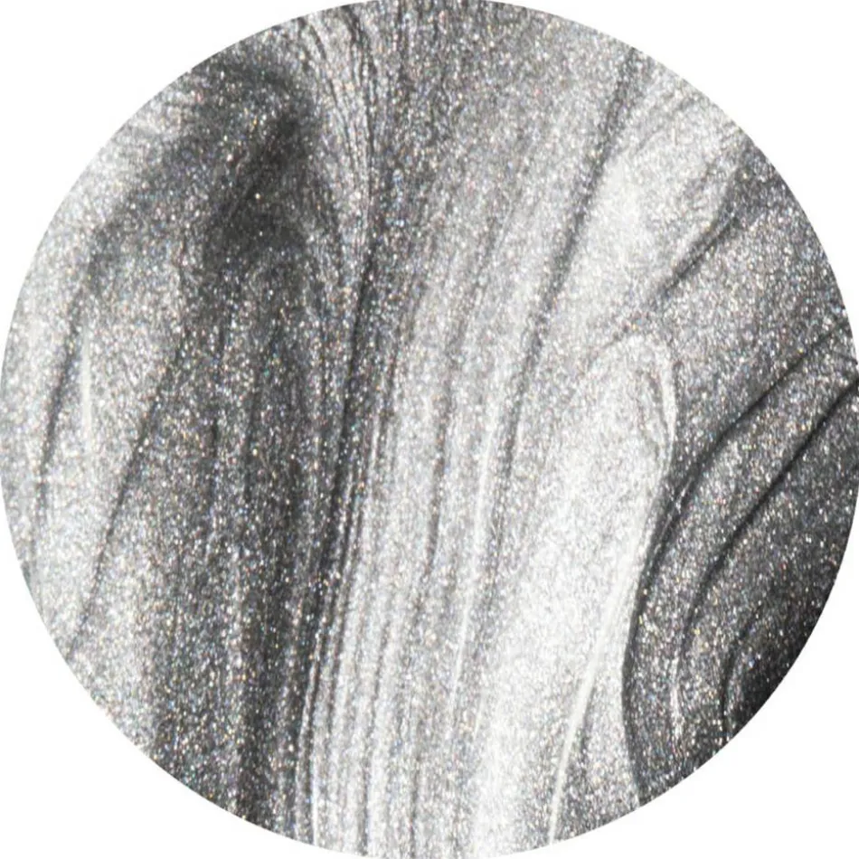 no. 310 Nail Polish Cosmic Chrome 15 ml