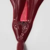 no. 024 Nail Polish Forever Red 15 ml