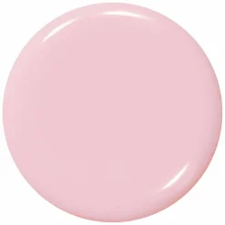 no. 003 Nail Polish Glassy Blush 15 ml