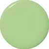 no. 029 Nail Polish Matcha Wave 15 ml