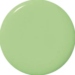no. 029 Nail Polish Matcha Wave 15 ml