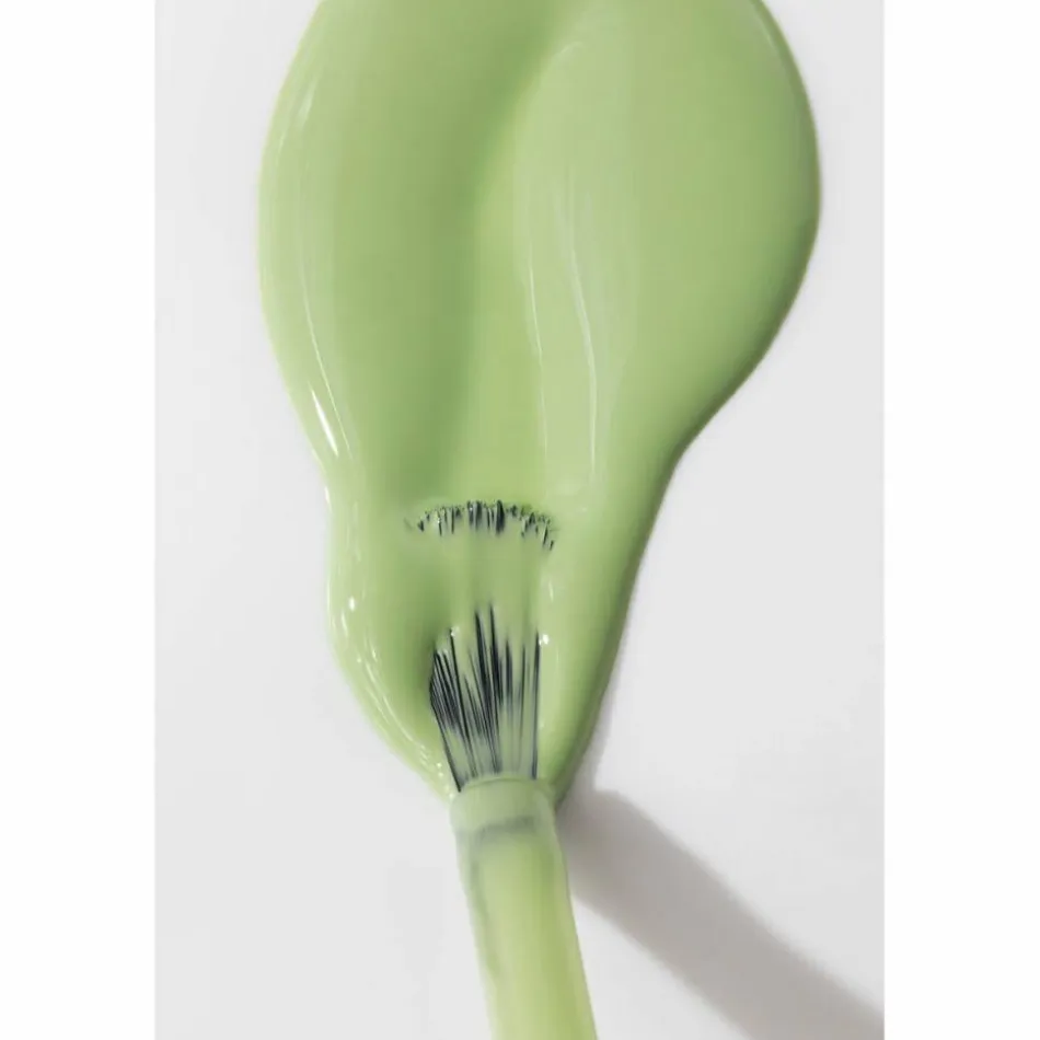 no. 029 Nail Polish Matcha Wave 15 ml