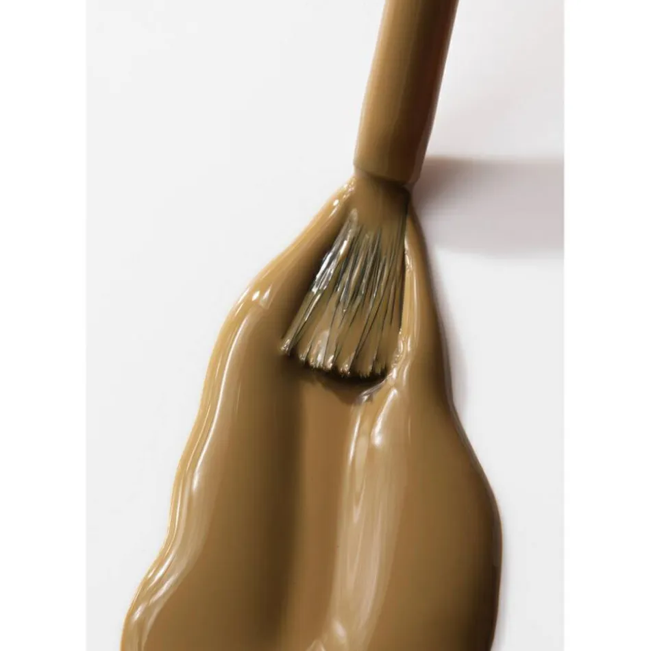 no. 040 Nail Polish Moosgrün 15 ml