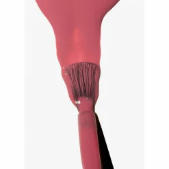 no. 126 Nail Polish Pastel Red 15 ml