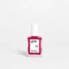 no. 118 Nail Polish Raspberry Red 15 ml