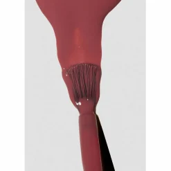 no. 159 Nail Polish Rust Sienna Red 15 ml