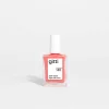 no. 140 Nail Polish Sweet Heat 15 ml