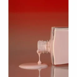 no. 195 Nail Polish Tender Rosé 15 ml