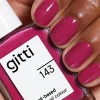 no. 143 Nail Polish That's Hot 15 ml