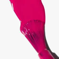 no. 143 Nail Polish That's Hot 15 ml