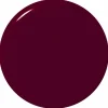 no. 016 Nail Polish Wineberry 15 ml