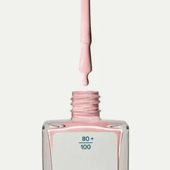 No No Nail Polish