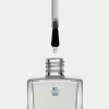 No No Nail Polish Base Coat 11 ml